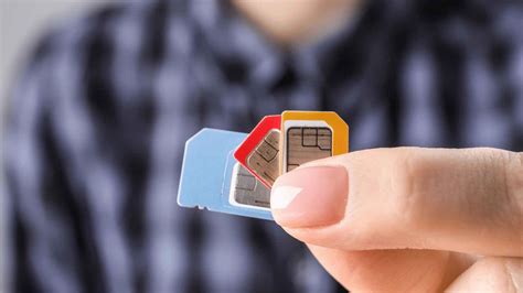 smart micro sim card in the philippines|buy Philippine sim card online.